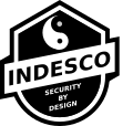 Indesco