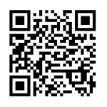 jami-indesco-QRcode_0